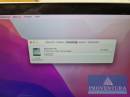 Laptop APPLE MacBook Air A2337