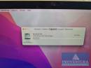 Laptop APPLE MacBook Air A2337