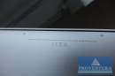 Laptop APPLE MacBook Air A2337