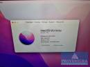 Laptop APPLE MacBook Air A2337