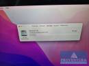Laptop APPLE MacBook Air A2337