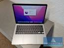 Laptop APPLE MacBook Air A2337