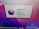 Laptop APPLE MacBook Air A2337