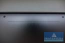 Laptop APPLE MacBook Air A2337