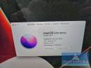 Laptop APPLE MacBook Pro A2485