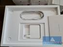 Laptop APPLE MacBook Pro A2485