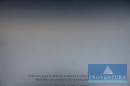 Laptop APPLE MacBook Pro A2485