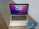 Laptop APPLE MacBook Air A2337