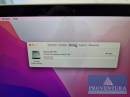 Laptop APPLE MacBook Air A2337