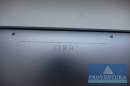 Laptop APPLE MacBook Air A2337