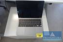 Laptop APPLE MacBook Air A2337