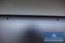 Laptop APPLE MacBook Air A2337