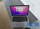 Laptop APPLE MacBook Air A2337