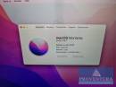 Laptop APPLE MacBook Air A2337