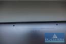 Laptop APPLE MacBook Air A2337