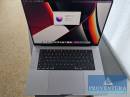 Laptop APPLE MacBook Pro A2485