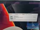 Laptop APPLE MacBook Pro A2485