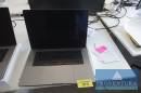 Laptop APPLE MacBook Pro A2485