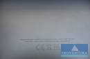 Laptop APPLE MacBook Pro A2485