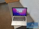 Laptop APPLE MacBook Air 13