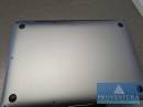Laptop APPLE MacBook Air 13