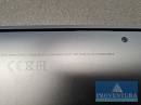 Laptop APPLE MacBook Air 13