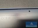 Laptop APPLE MacBook Air 13
