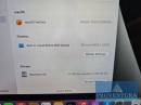 Laptop APPLE MacBook Pro 16