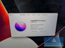 Laptop APPLE MacBook Pro 16