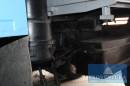 Lkw Kipper Multicar M25