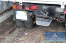 Lkw Kipper Multicar M25
