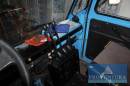Lkw Kipper Multicar M25