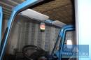 Lkw Kipper Multicar M25