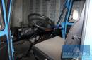 Lkw Kipper Multicar M25