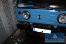 Lkw Kipper Multicar M25