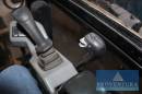 Minibagger CATERPILLAR 301.8C Bj. 2012