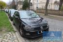 Pkw VW Polo 1.0 TSI EZ 2018 30.000 km
