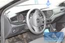 Pkw VW Polo 1.0 TSI EZ 2018 30.000 km