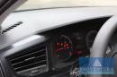 Pkw VW Polo 1.0 TSI EZ 2018 30.000 km