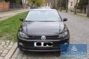 Pkw VW Polo 1.0 TSI EZ 2018 30.000 km