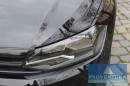Pkw VW Polo 1.0 TSI EZ 2018 30.000 km