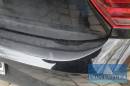 Pkw VW Polo 1.0 TSI EZ 2018 30.000 km