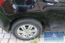 Pkw VW Polo 1.0 TSI EZ 2018 30.000 km