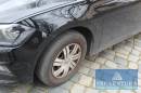 Pkw VW Polo 1.0 TSI EZ 2018 30.000 km