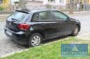 Pkw VW Polo 1.0 TSI EZ 2018 30.000 km
