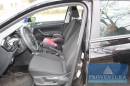 Pkw VW Polo 1.0 TSI EZ 2018 30.000 km