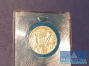 Silbermünze DDR 10 Mark 175 Jahre Humboldt-Universität 1985