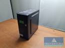 PC I.Q Ryzen3 1200