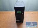 PC I.Q Ryzen3 1200