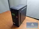 PC I.Q Ryzen3 1200